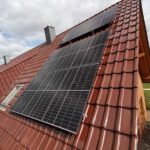 Solaranlagen