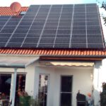 Solaranlagen