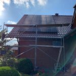 Solaranlagen