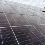 Solaranlagen