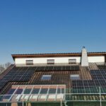 Solaranlagen