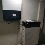 Solaranlagen