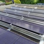 Solaranlagen