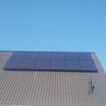 Solaranlagen
