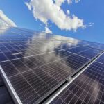 Solaranlagen