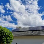 Solaranlagen