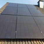 Solaranlagen