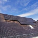 Solaranlagen