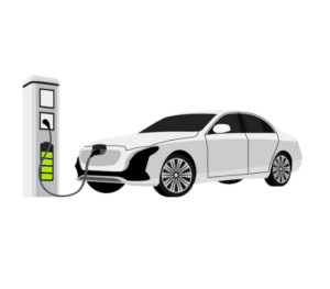 E-Mobilität