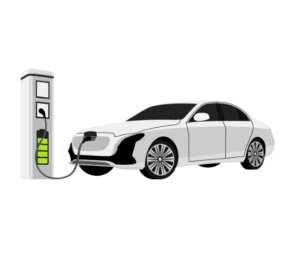 E-Mobilität