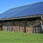 Solaranlagen
