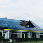 Solaranlagen